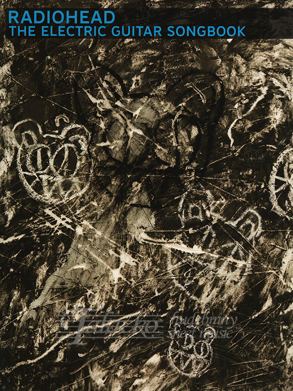 FAB 0571539971_1.jpg